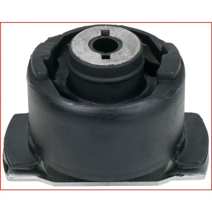 Jeu d'outils pour silents blocs Renault KS TOOLS - 440.0205