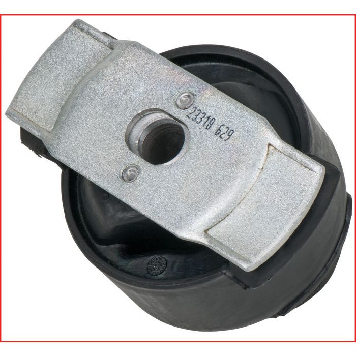 Jeu d'outils pour silents blocs Renault KS TOOLS - 440.0205