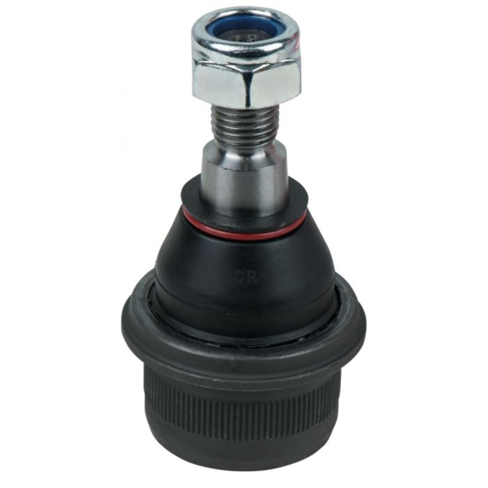 Jeu de rotules Mercedes KS TOOLS - 440.0230