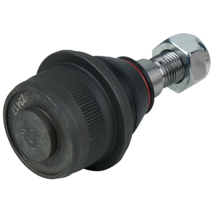 Jeu de rotules Mercedes KS TOOLS - 440.0230