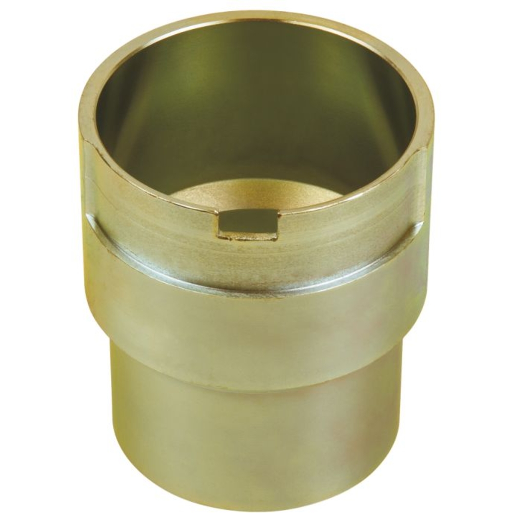 Douille de pression diamètre 75 mm pour Ford KS TOOLS - 440.0241