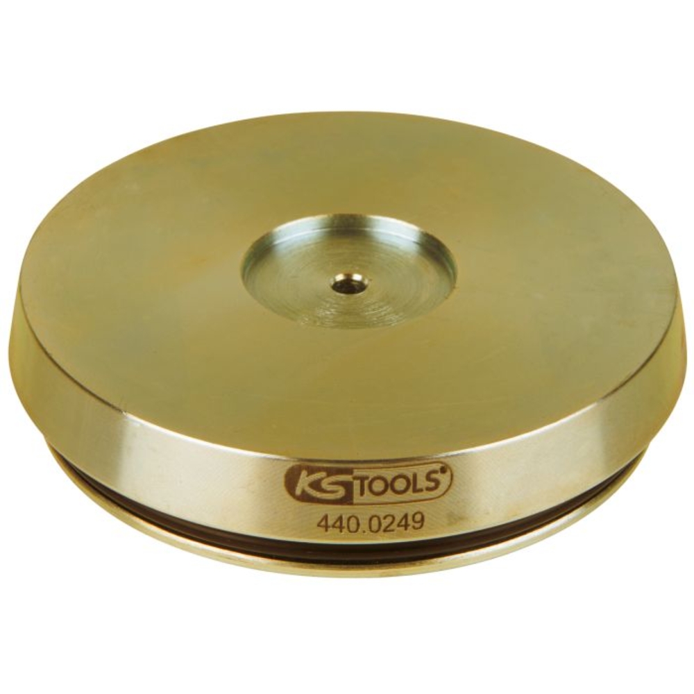 Plaque de pression KS TOOLS - 440.0249