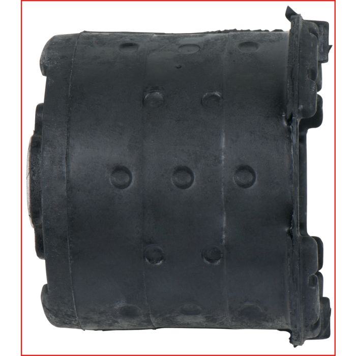 Outils pour silents blocs d'essieu arrière BMW X5 KS TOOLS - 440.0250