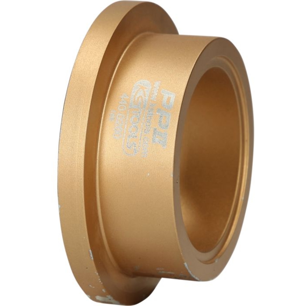 Bague de montage roulement inférieur D90 mm KS TOOLS - 440.0260
