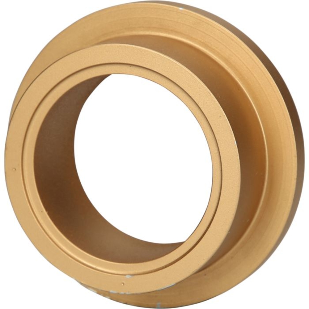 Bague de montage roulement inférieur D90 mm KS TOOLS - 440.0260