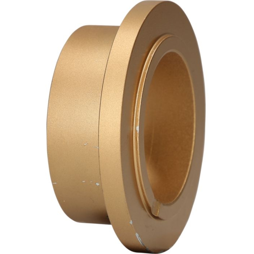 Bague de montage roulement inférieur D90 mm KS TOOLS - 440.0260