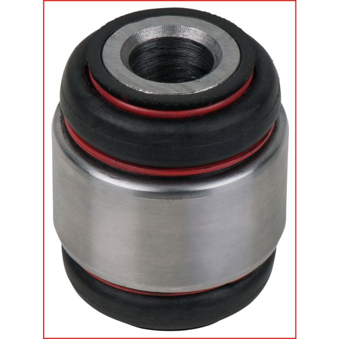 Jeu d'outils pour silents blocs arrières pour Mercedes KS TOOLS - 440.0270