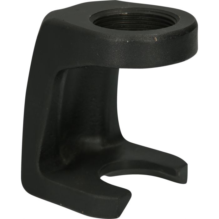 Arrache-rotules universel KS TOOLS - 440.0280