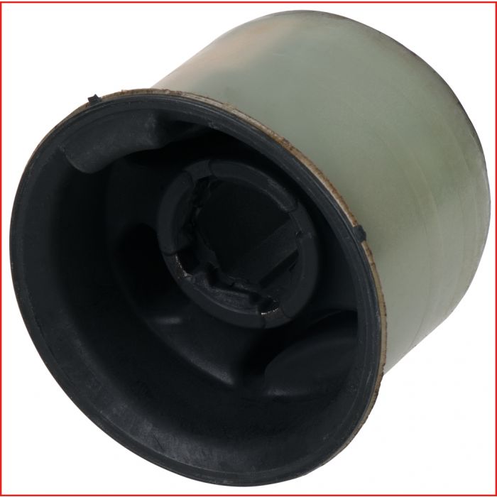 Outils pour silents blocs pour VW/Audi/Seat/Skoda KS TOOLS - 440.0295