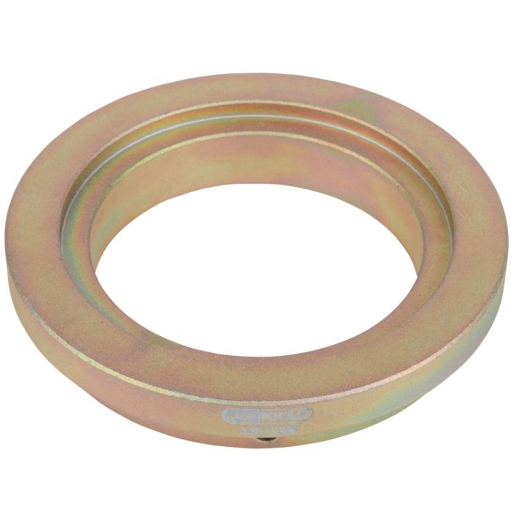 Adaptateur KS TOOLS - 440.0338