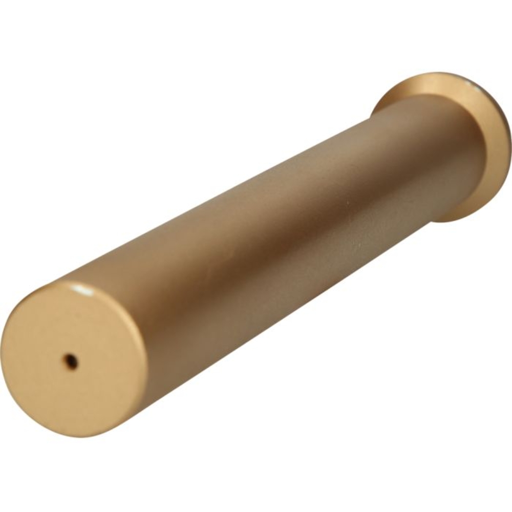 Tige de pression D31 mm L250 mm KS TOOLS - 440.0352