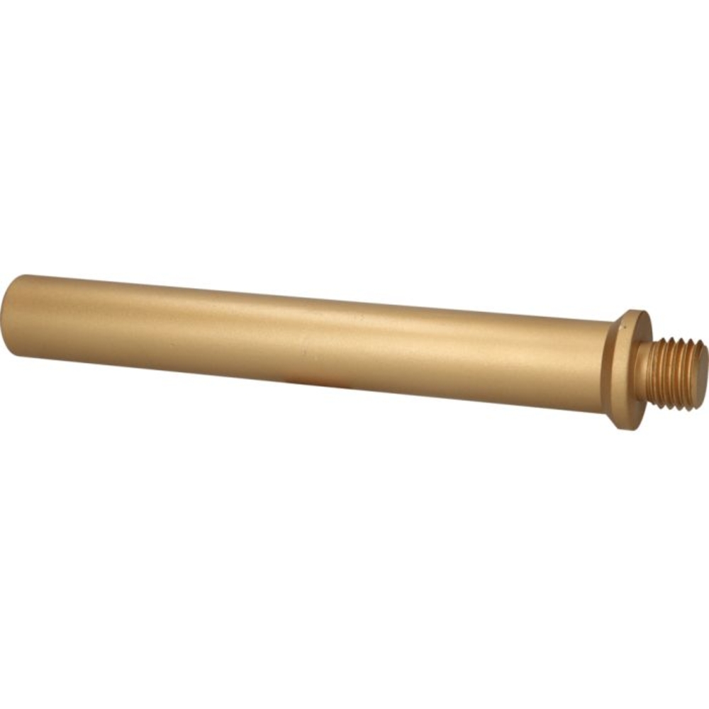 Tige de pression D31 mm L250 mm KS TOOLS - 440.0352