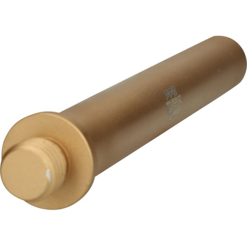 Tige de pression D31 mm L250 mm KS TOOLS - 440.0352