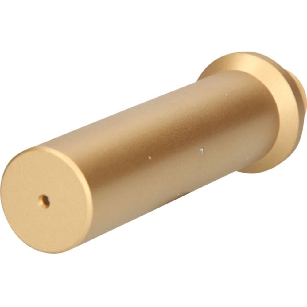 Tige de pression D31 mm 140 mm KS TOOLS - 440.0353