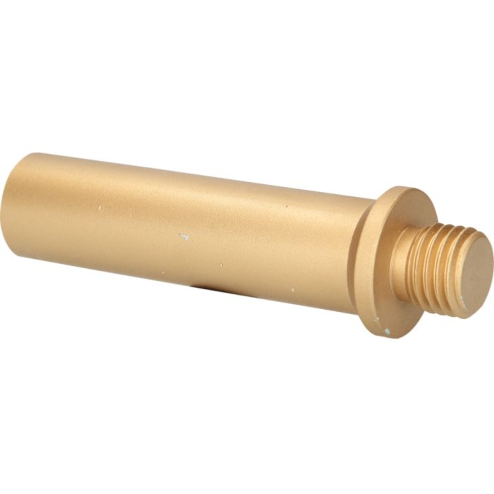 Tige de pression D31 mm 140 mm KS TOOLS - 440.0353