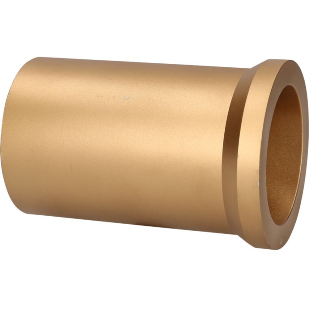 Douille de pression L130 mm KS TOOLS - 440.0357