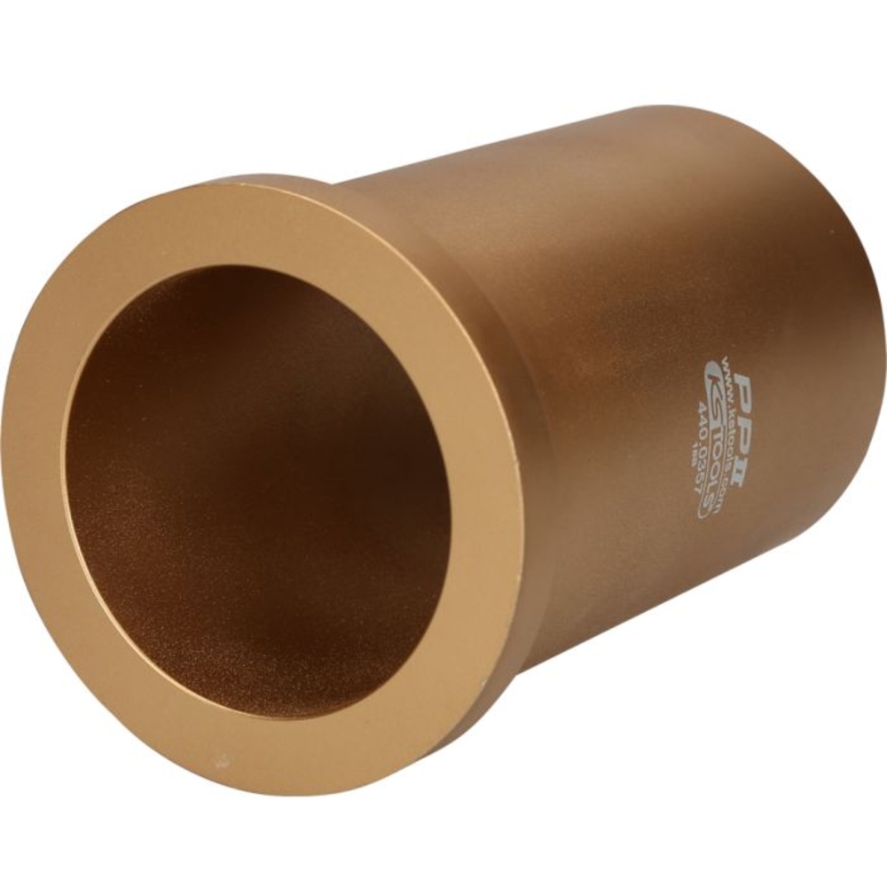 Douille de pression L130 mm KS TOOLS - 440.0357