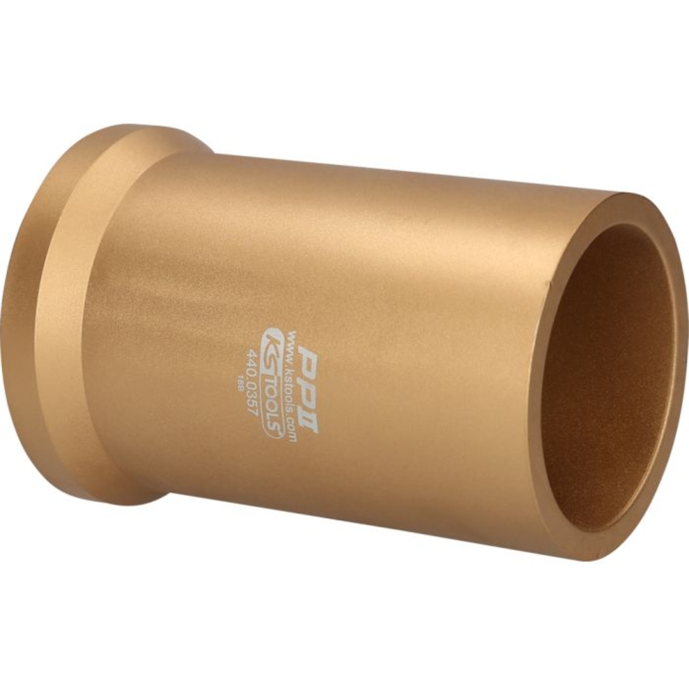 Douille de pression L130 mm KS TOOLS - 440.0357
