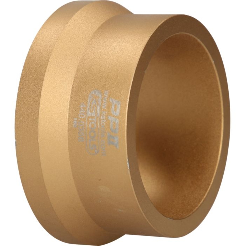 Douille de pression L42 mm KS TOOLS - 440.0358