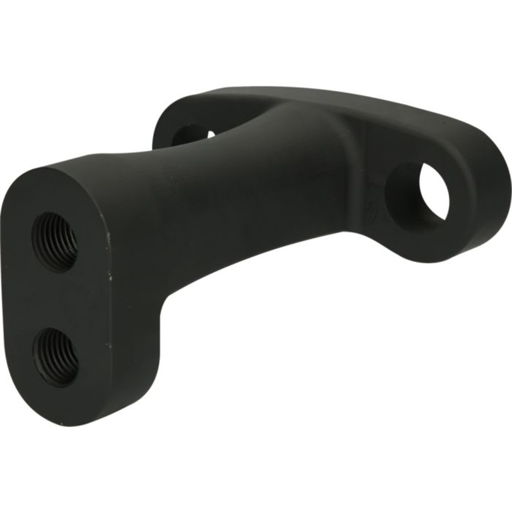 Sabot de pression D155 mm 90 mm KS TOOLS - 440.0361