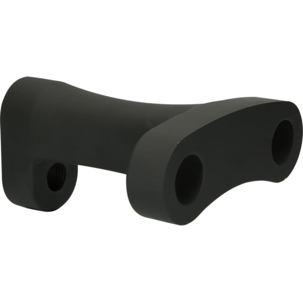 Sabot de pression D155 mm 90 mm KS TOOLS - 440.0361