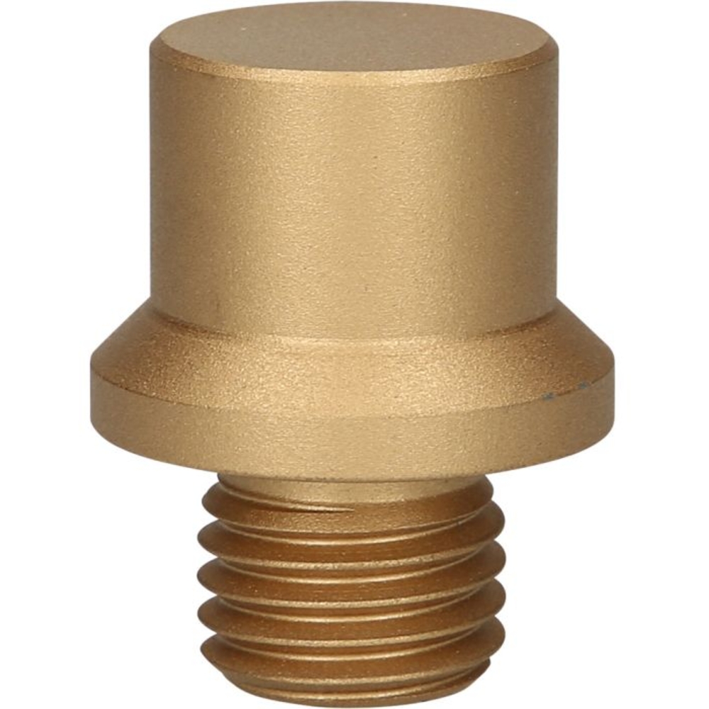 Tige de pression D31 mm 50 mm KS TOOLS - 440.0362