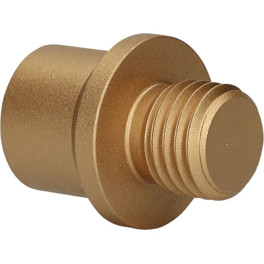 Tige de pression D31 mm 50 mm KS TOOLS - 440.0362