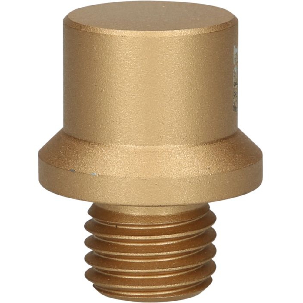 Tige de pression D31 mm 50 mm KS TOOLS - 440.0362