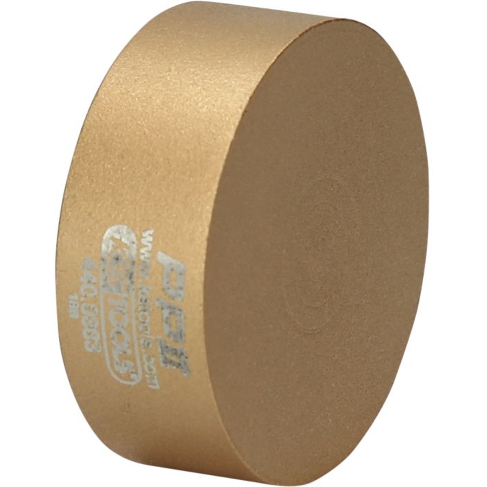 Disque de pression KS TOOLS - 440.0363