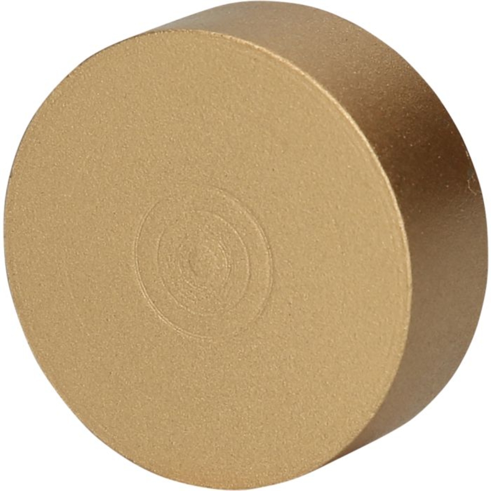 Disque de pression KS TOOLS - 440.0363