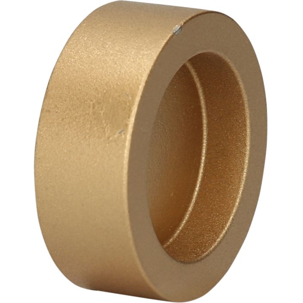 Disque de pression KS TOOLS - 440.0363