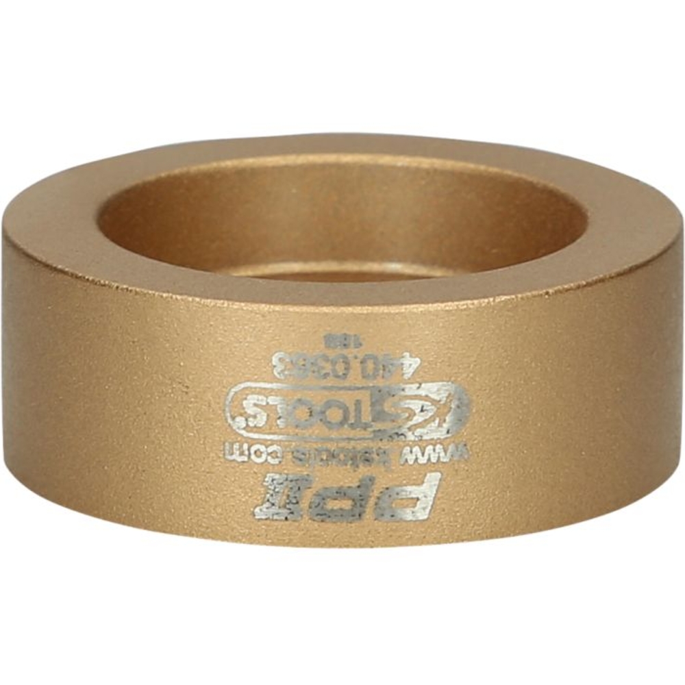 Disque de pression KS TOOLS - 440.0363
