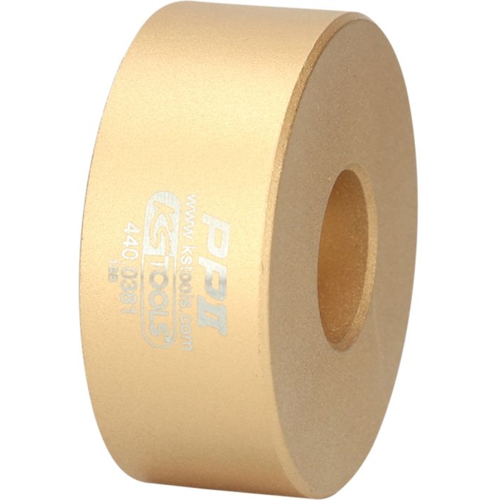 Rondelle de pression D63 mm KS TOOLS - 440.0381