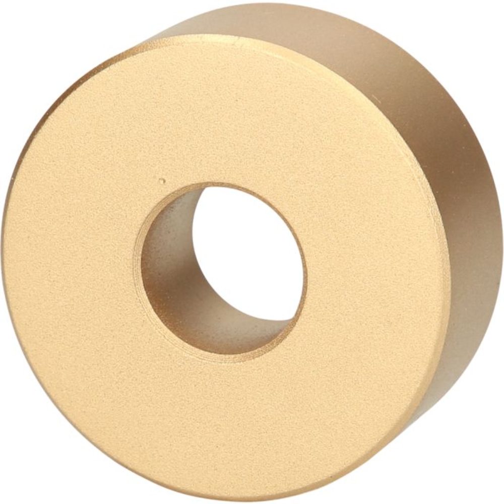 Rondelle de pression D63 mm KS TOOLS - 440.0381