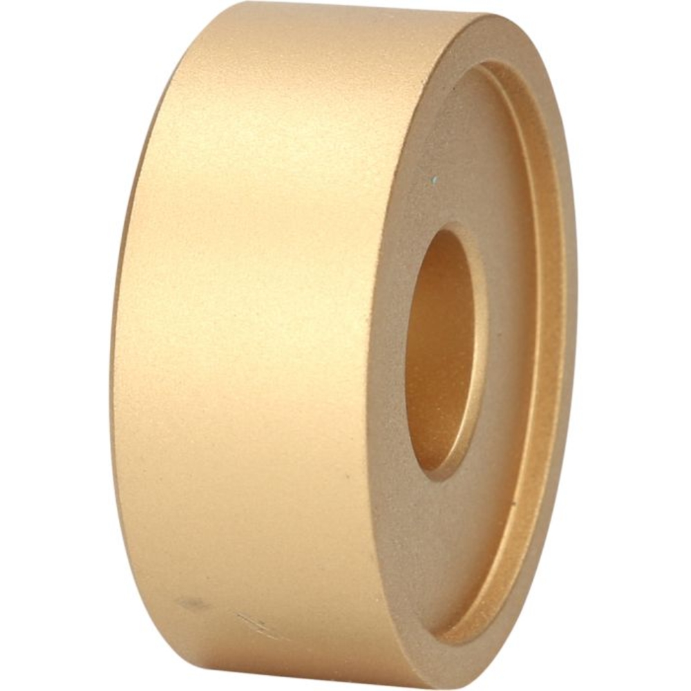 Rondelle de pression D63 mm KS TOOLS - 440.0381