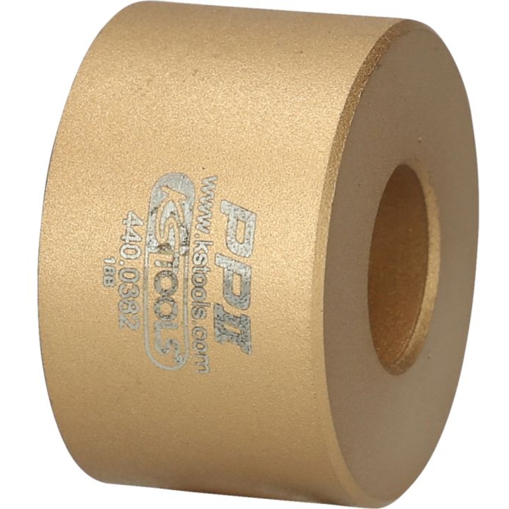 Rondelle de pression D50 mm KS TOOLS - 440.0382