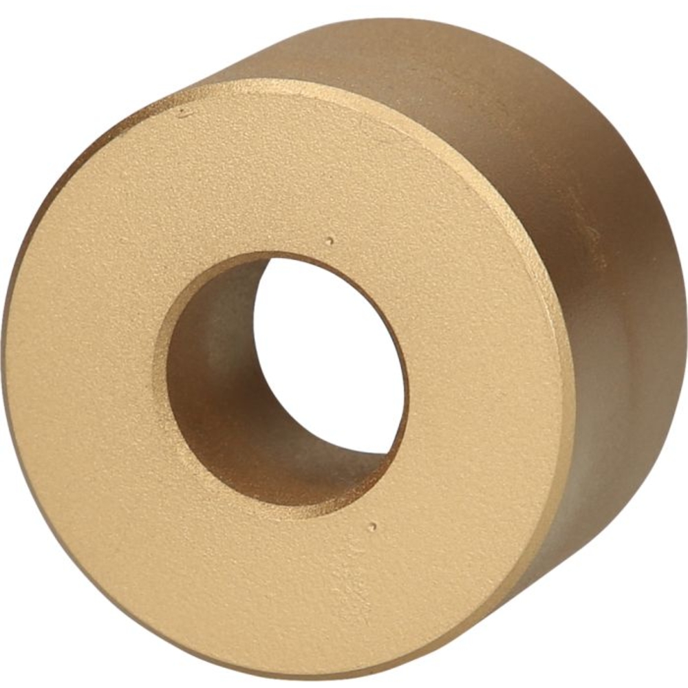 Rondelle de pression D50 mm KS TOOLS - 440.0382