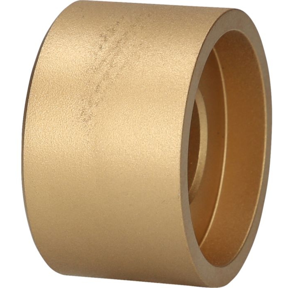 Rondelle de pression D50 mm KS TOOLS - 440.0382