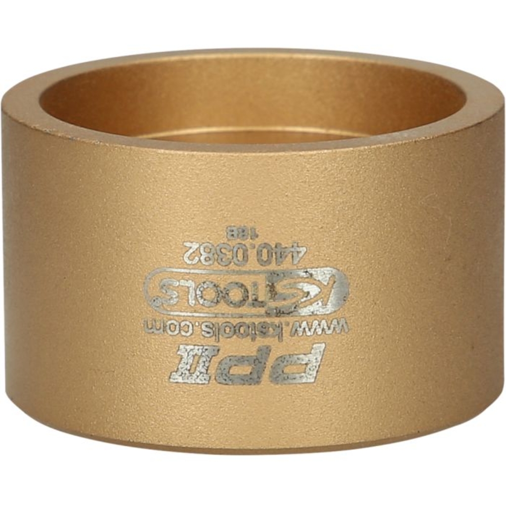 Rondelle de pression D50 mm KS TOOLS - 440.0382