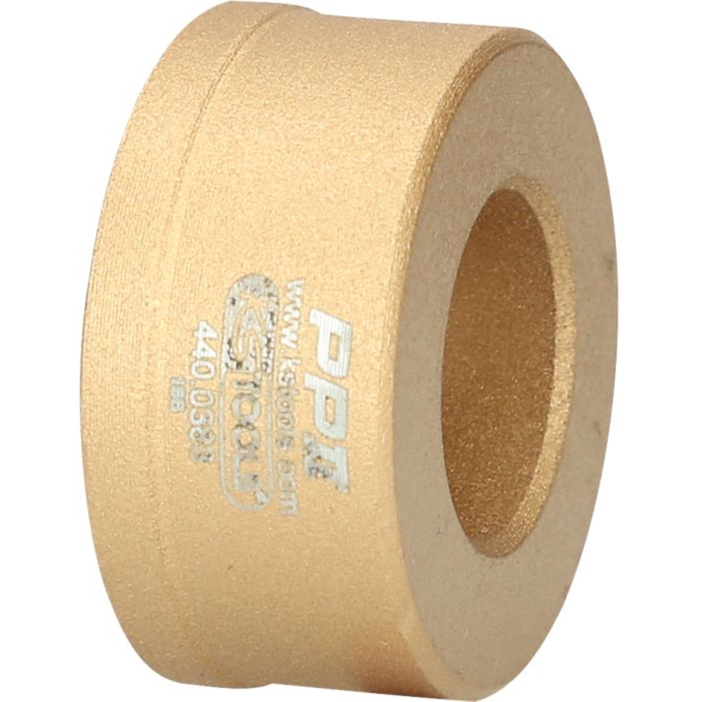 Rondelle de pression D44 mm KS TOOLS - 440.0383