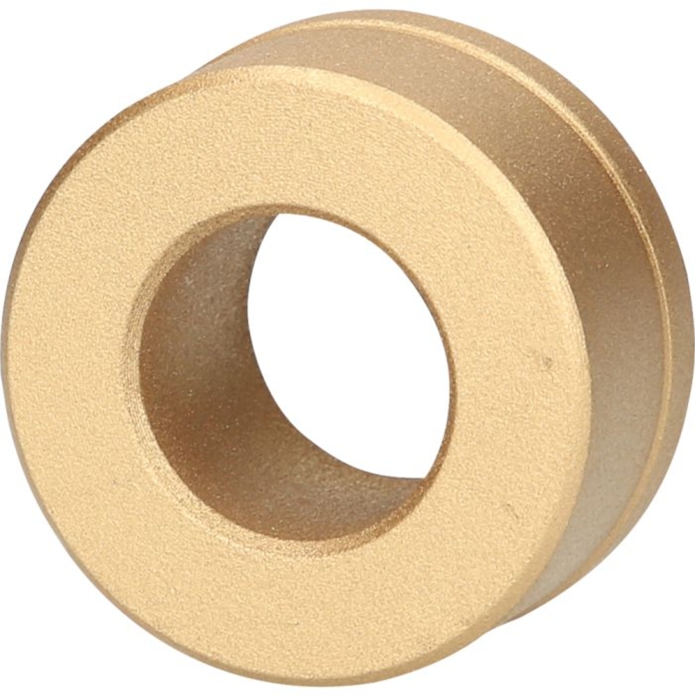 Rondelle de pression D44 mm KS TOOLS - 440.0383