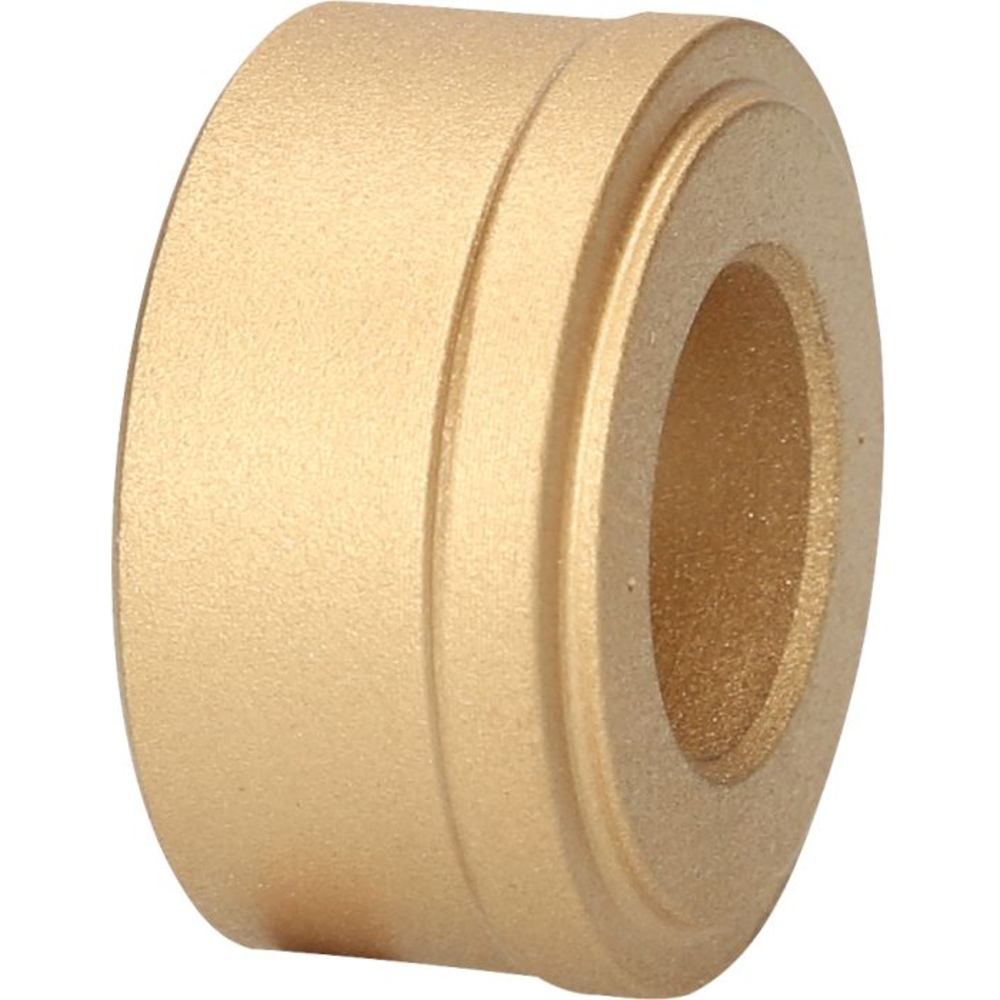 Rondelle de pression D44 mm KS TOOLS - 440.0383