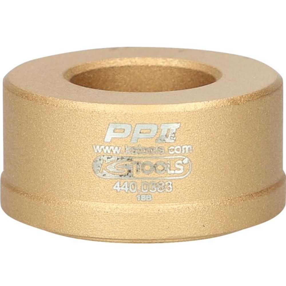 Rondelle de pression D44 mm KS TOOLS - 440.0383