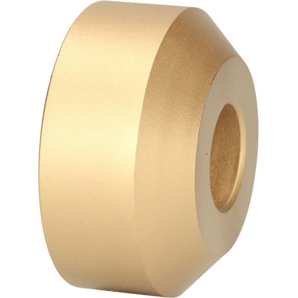 Rondelle de pression D63 mm KS TOOLS - 440.0384