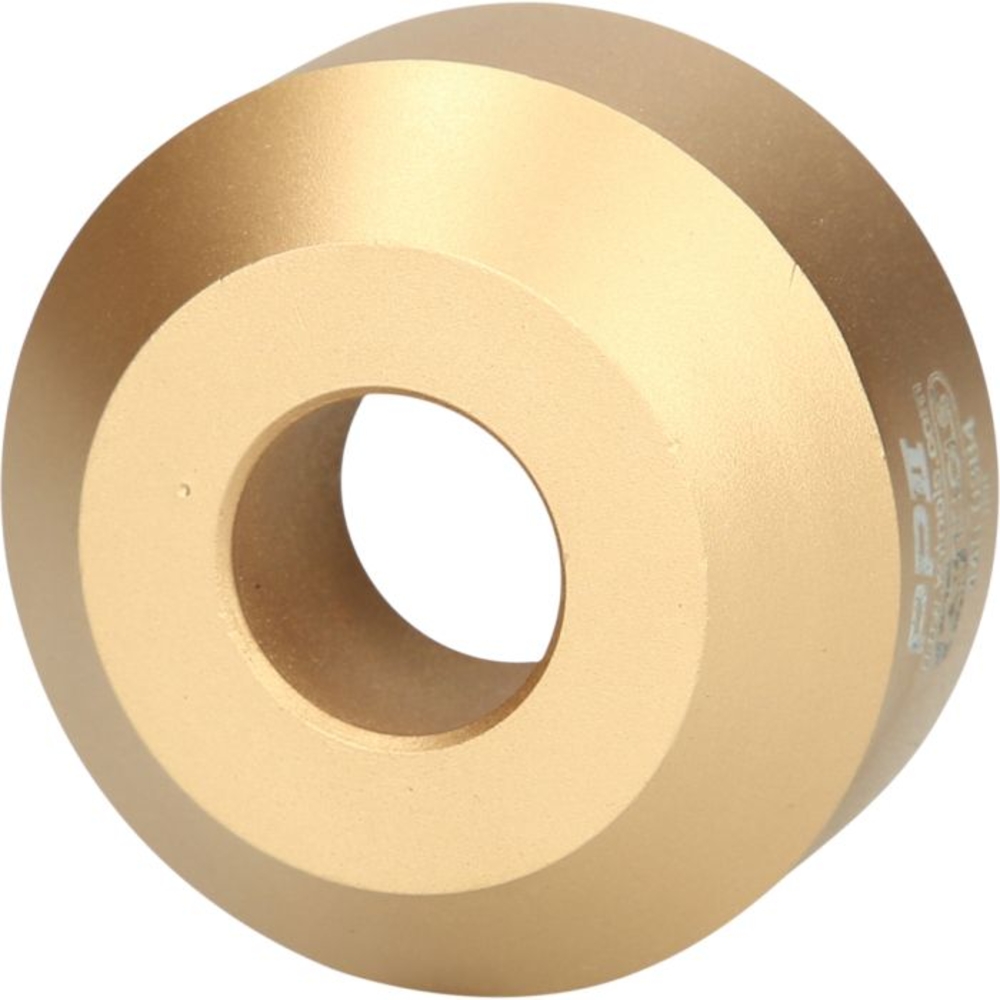 Rondelle de pression D63 mm KS TOOLS - 440.0384
