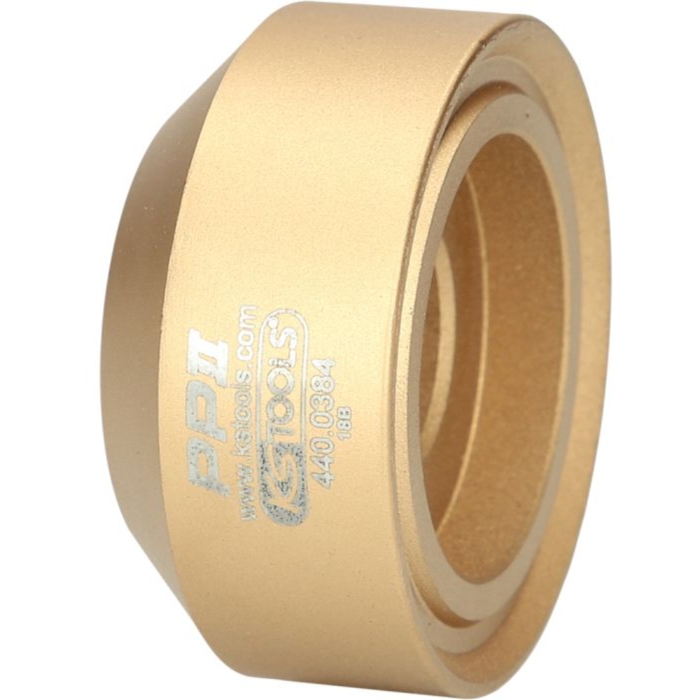 Rondelle de pression D63 mm KS TOOLS - 440.0384