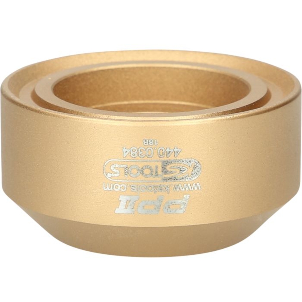Rondelle de pression D63 mm KS TOOLS - 440.0384