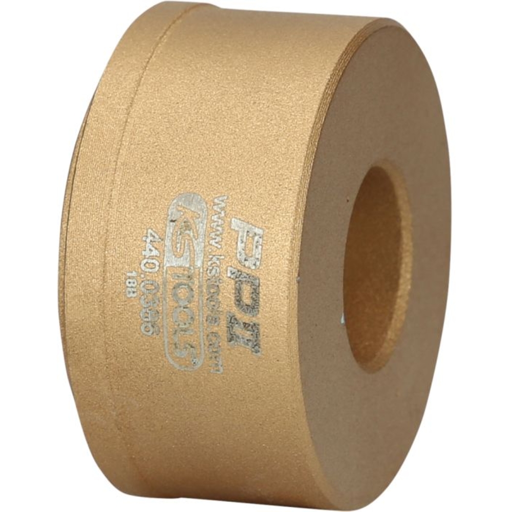 Rondelle de pression D57 mm KS TOOLS - 440.0386