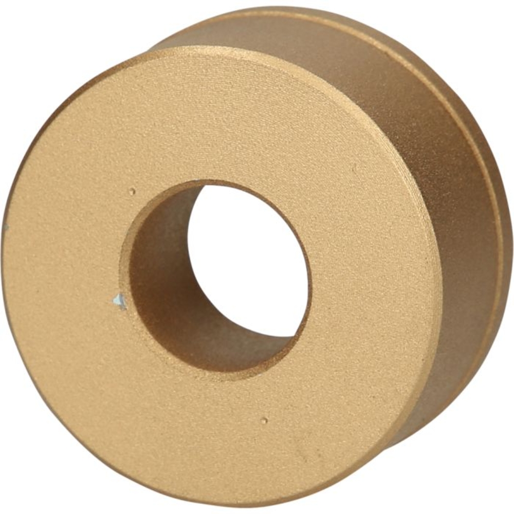 Rondelle de pression D57 mm KS TOOLS - 440.0386