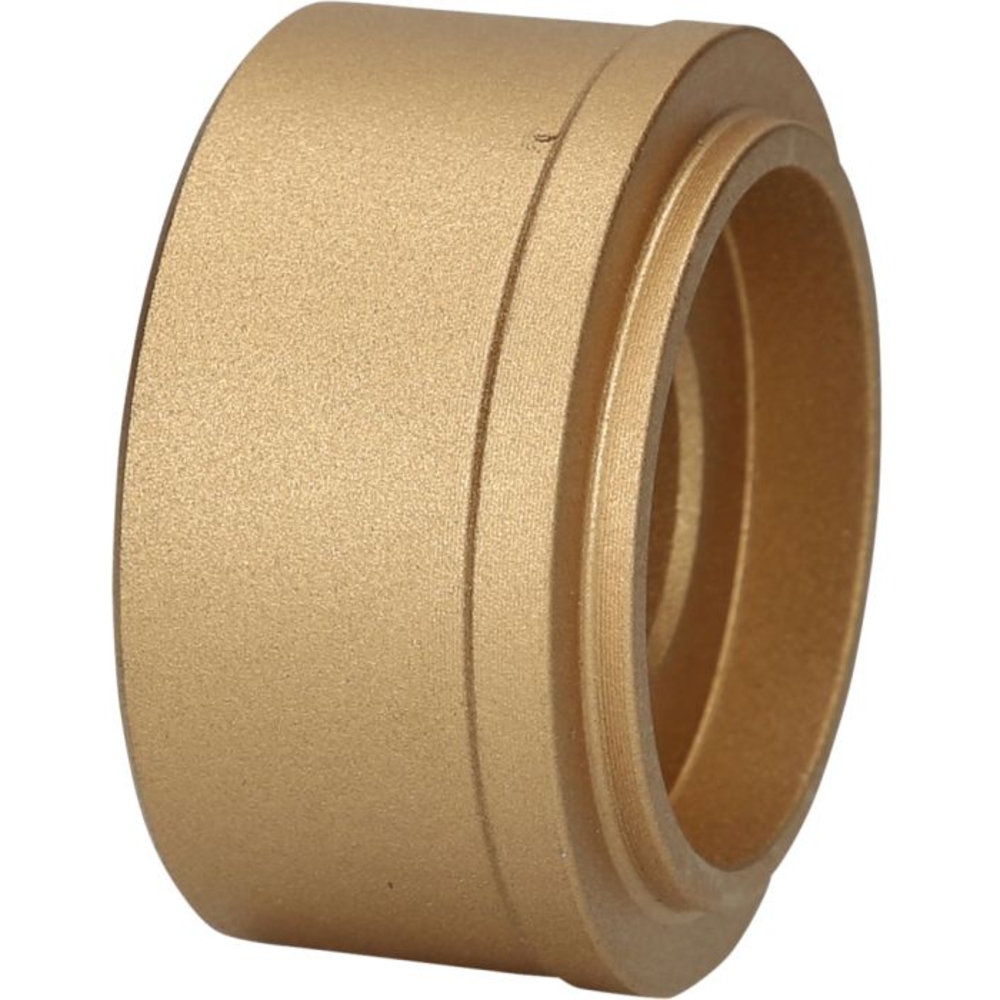 Rondelle de pression D57 mm KS TOOLS - 440.0386